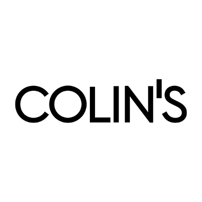 Colins